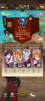 Screenshot_2024-03-27-08-06-51-912_com.netmarble.nanagb.jpg