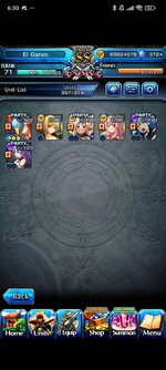 Screenshot_2024-03-26-18-30-41-703_jp.goodsmile.grandsummonersglobal_android.jpg