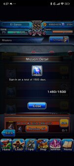 Screenshot_2024-03-26-18-27-11-079_jp.goodsmile.grandsummonersglobal_android.jpg