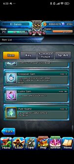 Screenshot_2024-03-26-18-23-07-954_jp.goodsmile.grandsummonersglobal_android.jpg