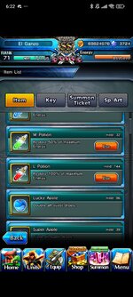 Screenshot_2024-03-26-18-22-57-995_jp.goodsmile.grandsummonersglobal_android.jpg