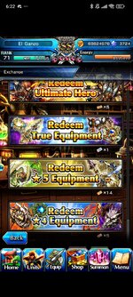 Screenshot_2024-03-26-18-22-31-870_jp.goodsmile.grandsummonersglobal_android.jpg