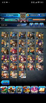 Screenshot_2024-03-26-18-10-49-650_jp.goodsmile.grandsummonersglobal_android.jpg
