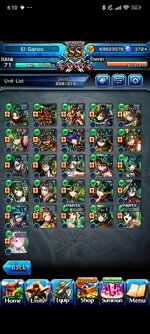 Screenshot_2024-03-26-18-10-45-208_jp.goodsmile.grandsummonersglobal_android.jpg
