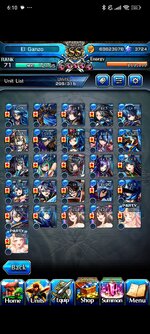 Screenshot_2024-03-26-18-10-37-428_jp.goodsmile.grandsummonersglobal_android.jpg
