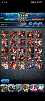 Screenshot_2024-03-26-18-10-30-061_jp.goodsmile.grandsummonersglobal_android.jpg
