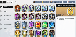 image-16.png