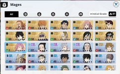image-19.png