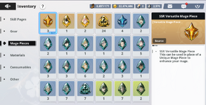 image-15.png