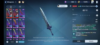 Screenshot_2024-03-27-07-57-44-675_com.netmarble.sololv.jpg