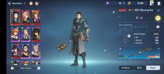 Screenshot_2024-03-27-08-24-38-949_com.netmarble.sololv.jpg