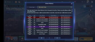 Screenshot_2024-03-27-08-24-58-459_com.netmarble.sololv.jpg