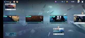 Screenshot_2024-03-27-08-25-21-514_com.netmarble.sololv.jpg