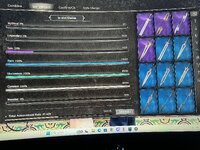 IMG_1322.jpeg