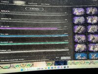IMG_1321.jpeg