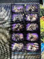 IMG_1320.jpeg