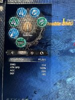 IMG_1319.jpeg