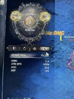 IMG_1317.jpeg