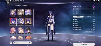 Screenshot_20240327-093250_Honkai_Star_Rail.jpg