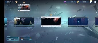 Screenshot_20240327-094351.jpg
