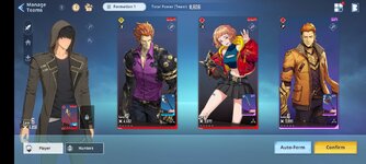 Screenshot_2024-03-27-08-30-29-433_com.netmarble.sololv.jpg