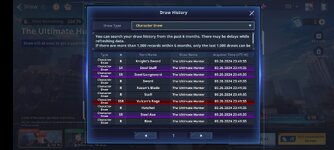 Screenshot_2024-03-27-08-30-41-719_com.netmarble.sololv.jpg