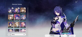 Screenshot_20240327-094714_Honkai_Star_Rail.jpg
