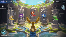 Screenshot_20240327-111207.png