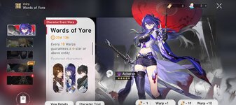 Screenshot_20240327-101852_Honkai_Star_Rail.jpg