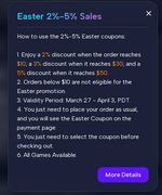 Sales.png