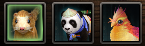 1711511374903.png