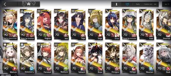 Screenshot_2024-03-27-09-22-08-393_com.YoStarEN.Arknights.jpg