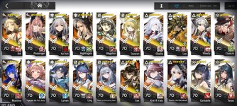 Screenshot_2024-03-27-09-22-23-648_com.YoStarEN.Arknights.jpg