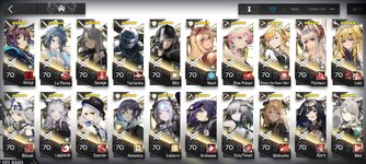 Screenshot_2024-03-27-09-22-33-657_com.YoStarEN.Arknights.jpg