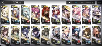 Screenshot_2024-03-27-09-22-39-244_com.YoStarEN.Arknights.jpg