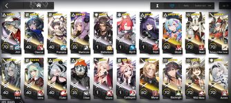 Screenshot_2024-03-27-09-22-45-338_com.YoStarEN.Arknights.jpg