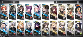 Screenshot_2024-03-27-09-23-05-556_com.YoStarEN.Arknights.jpg