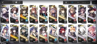 Screenshot_2024-03-27-09-23-12-089_com.YoStarEN.Arknights.jpg