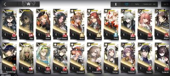 Screenshot_2024-03-27-09-23-54-726_com.YoStarEN.Arknights.jpg