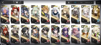 Screenshot_2024-03-27-09-24-01-762_com.YoStarEN.Arknights.jpg