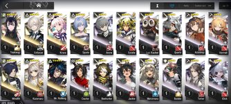 Screenshot_2024-03-27-09-24-07-344_com.YoStarEN.Arknights.jpg