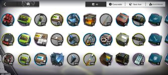 Screenshot_2024-03-27-09-24-36-072_com.YoStarEN.Arknights.jpg