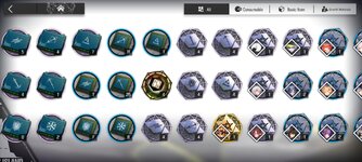 Screenshot_2024-03-27-09-24-49-913_com.YoStarEN.Arknights.jpg
