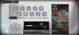 Screenshot_2024-03-27-09-25-50-999_com.YoStarEN.Arknights.jpg