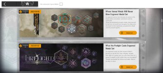 Screenshot_2024-03-27-09-26-19-714_com.YoStarEN.Arknights.jpg