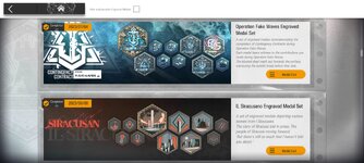 Screenshot_2024-03-27-09-26-24-795_com.YoStarEN.Arknights.jpg