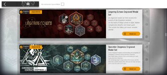 Screenshot_2024-03-27-09-26-38-221_com.YoStarEN.Arknights.jpg