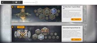 Screenshot_2024-03-27-09-26-42-411_com.YoStarEN.Arknights.jpg