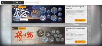 Screenshot_2024-03-27-09-26-47-690_com.YoStarEN.Arknights.jpg