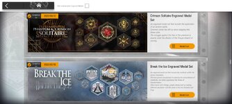 Screenshot_2024-03-27-09-26-52-551_com.YoStarEN.Arknights.jpg